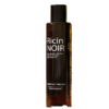 PURE POUSSE HUILE DE RICIN NOIR 150mL