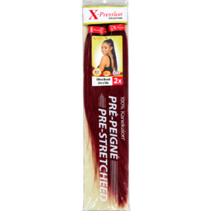 XPRESSION DÉJÀ TIRE N° CHERRY COLA