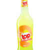 BOISSON TOP (VERRE) PAMPLEMOUSSE 60cl (x12)