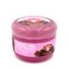 CRAZY POUSS MAGIC GEL COIFFANT EAU DE ROSE 500 ML