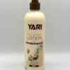YARI FACE & BODY LOTION 3 EN 1 500 ML