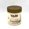 YARI FACE & BODY BUTTER CREME 3 EN 1 500 ML