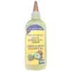 *YARI HUILE DE COCO & RICIN 105mL
