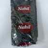 HARICOT NOIR 1Kg (x12)
