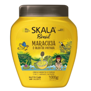 SKALA MARACUJA TREATMENT 1000g *