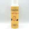SKIN LIGHT LOTION COCOABUTTER 500mL