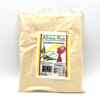 BAOBAB EN POUDRE AFRICA ONE 250g (x12)