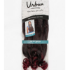 MECHE URBAN FRENCH CURL 30" N° 4