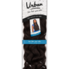MECHE URBAN FRENCH CURL 30" N° 4