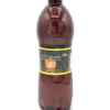 BOISSON ATOMIC ENERGY 473mL (x12)