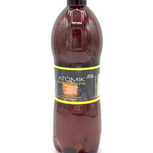 BOISSON ATOMIC ENERGY 473mL (x12)