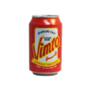 BOISSON VIMTO 33cL (x24)