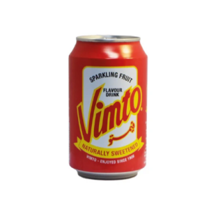 BOISSON VIMTO 33cL (x24)