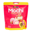 MOCHI FRAISE ROYAL FAMILY 120g (x12)