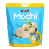 MOCHI VANILLE ROYAL FAMILY 120g (x12)