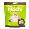 MOCHI COCO ROYAL FAMILY 120g (x12)