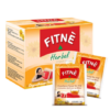 TISANE SENE FITNE JAUNE 40g