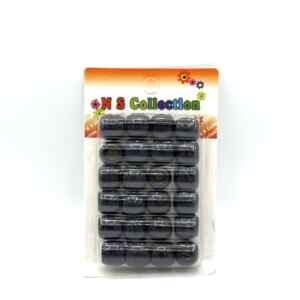 ACCESSOIRE PERLE EN BOIS G NS (B-03)