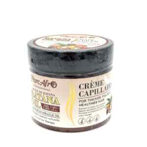 PARC AFRO CREME CAPILLAIRE BATANA 360mL