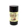 PARC AFRO STICK BATANA OIL 75G