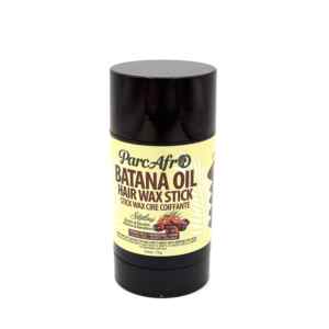 PARC AFRO STICK BATANA OIL 75G