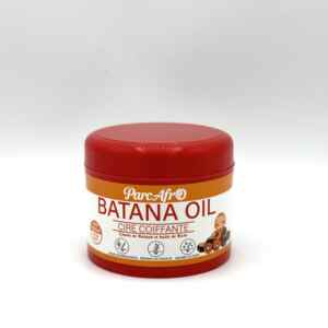 PARC AFRO BATANA CIRE COIFFANTE 150 ML