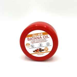 PARC AFRO BATANA CIRE COIFFANTE 50 ML