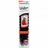 MECHE URBAN MOTION 21" N° 2