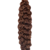 MECHE URBAN MOTION 21" N° CHESTNUT