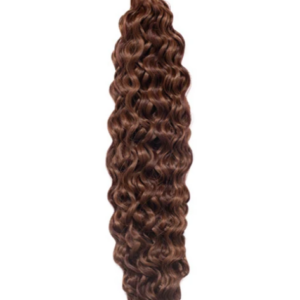 MECHE URBAN MOTION 21" N° CHESTNUT