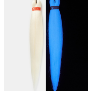 XPRESSION DÉJÀ TIRE N° UV-SB