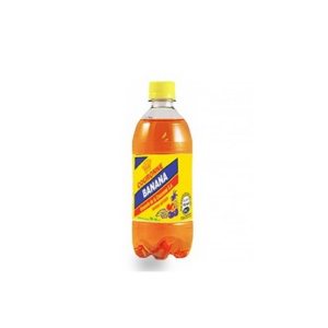 BOISSON COLA COURONNE 500ML (x12)