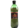 BOISSON RAGAMAN ENERGY 473mL (x12)