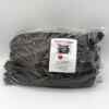4 COTES 500g