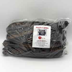 4 COTES 500g
