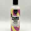 ALOE LOCKS CURL HIBISCUS GELEE STYLING DREAM 250mL