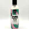 ALOE LOCKS CURL HIBISCUS LEAVE IN WONDER 250mL