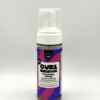 ALOE LOCKS CURL HIBISCUS MOUSSE PRECIOUS 250mL