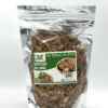 LES DELICES DU FASO BISSAP BLANC 100g (x10)