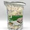 LES DELICES DU FASO BAOBAB EN GRAIN 200g (x10)