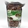 LES DELICES DU FASO JUJUBE 250G (x10)