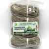LES DELICES DU FASO CITRONNELLE 120g (x10)