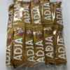 ADJA EPICES STICK 6 x 60 x 12g