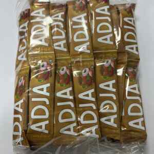 ADJA EPICES STICK 6 x 60 x 12g