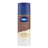 VASELINE COCOA SHIMMER STICK 40g (1.4oz)
