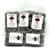 CHAMPIGNON NOIR COTE D'IVOIRE 100g (x10)