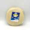 ATOUKPOU PATE DE MANIOC 200g (x15)