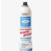 EBIN WONDER LACE SPRAY SPORT 180 ML MOYEN