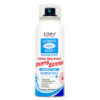 EBIN WONDER LACE SPRAY SPORT 80 ML PETIT