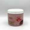 CRAZY POUSS BATANA MASQUE 500 ML